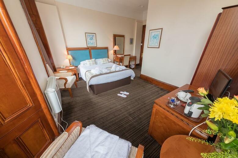 Royal Hotel-thurso