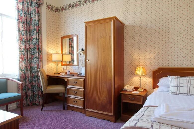 Royal Hotel-thurso