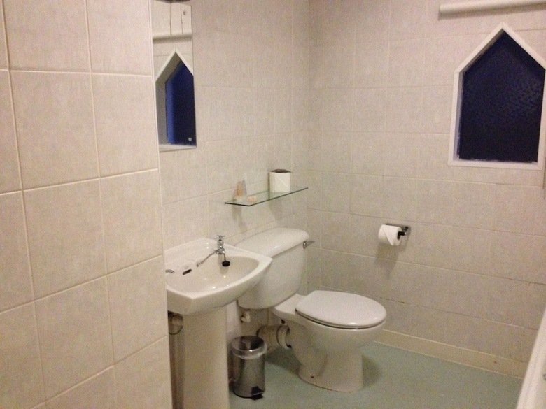 Crerar Craiglynne Hotel