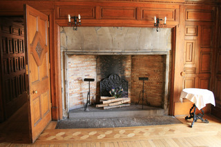 Tulloch Castle Hotel