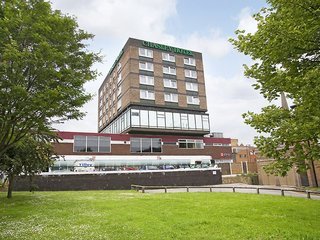 Hotel Chasley