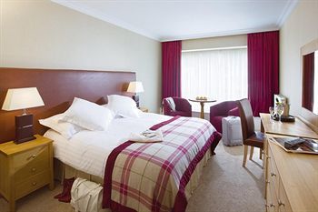 Hotel Everglades