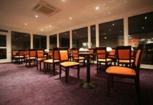 Quality Skyline Hotel