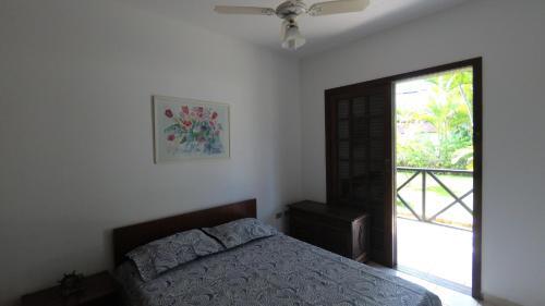 Apartamento S�o Sebasti�o - Sp