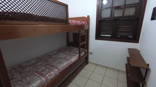 Apartamento S�o Sebasti�o - Sp