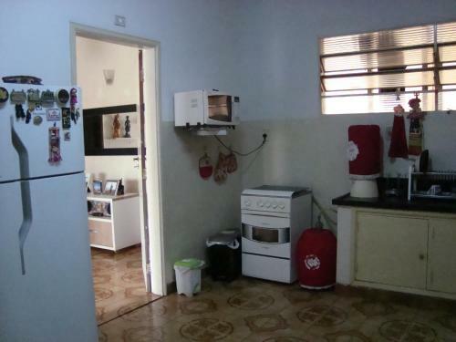 Hostal Espetacular Quartos No Centro.