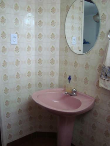Hostal Espetacular Quartos No Centro.