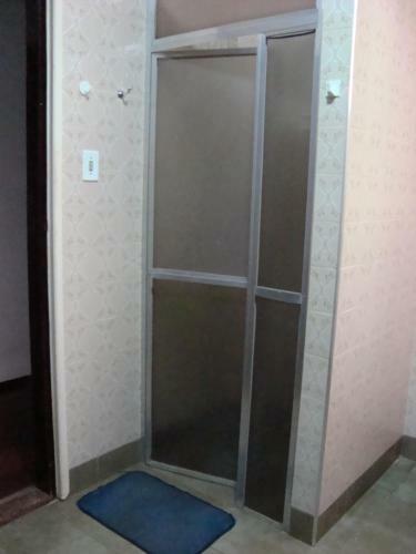 Hostal Espetacular Quartos No Centro.