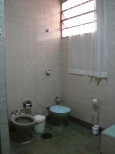Hostal Espetacular Quartos No Centro.