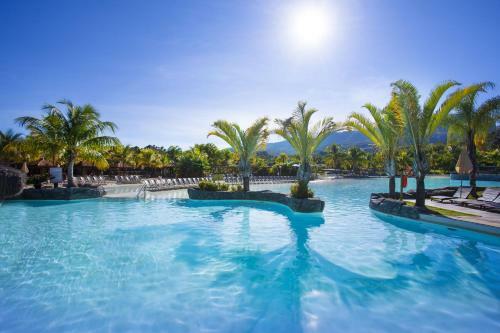 Hotel Rio Quente Resorts - Eco Chale