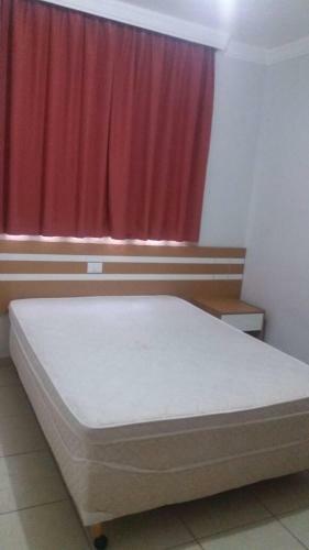 Apartamento �guas Da Serra Do Rio Quente