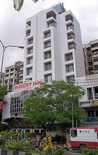 Hotel Hospice