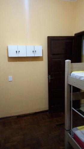Hostel La Napoletana