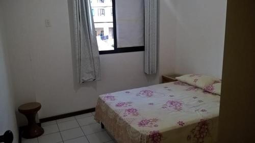 Apartamento Mar Azul