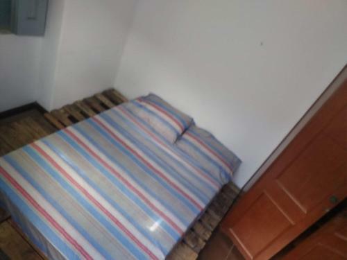 Salvador Surf Hostel