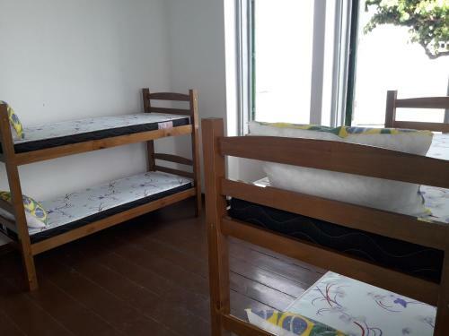 Salvador Surf Hostel