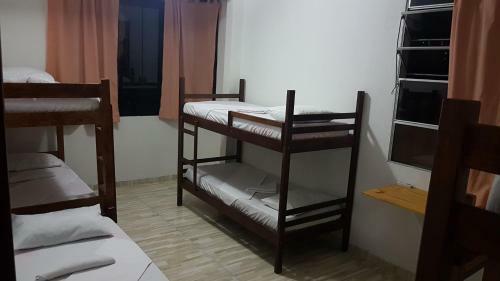Casa De Arigoffe