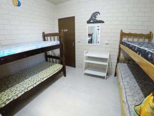 Casa Na Prainha, S�o Francisco Do Sul