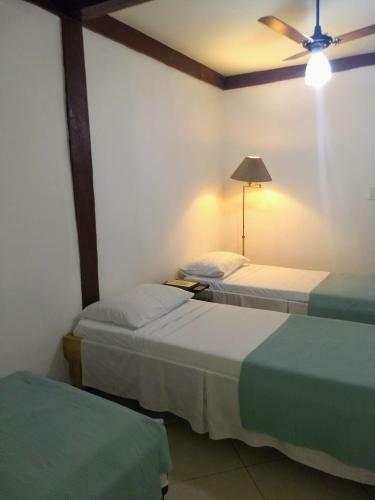 Casa Jardim Dos P�ssaros