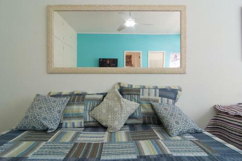Apartamento Flat 504
