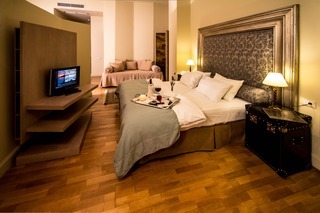 Hotel Mabely