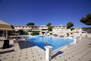Hotel Mabely