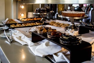 Hotel Mabely