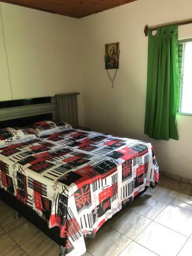 Casa Moreira 2
