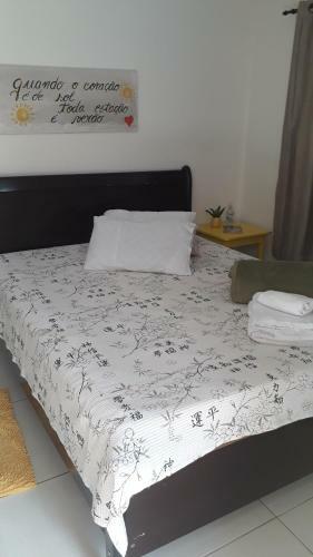 Hostal Hostel Sol De Piri