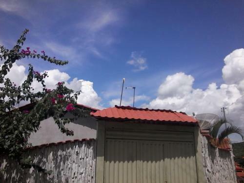Su�te Da Lapa
