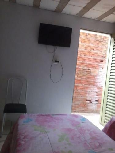 Su�te Da Lapa