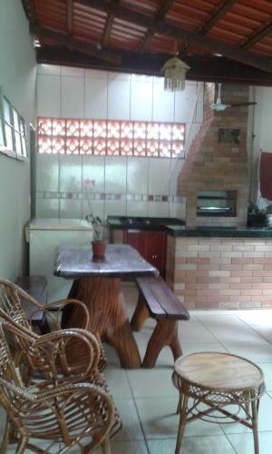 Su�te Da Lapa
