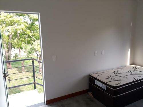Casa Quinta Do Sol