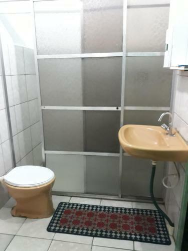Chacara Bica D�gua