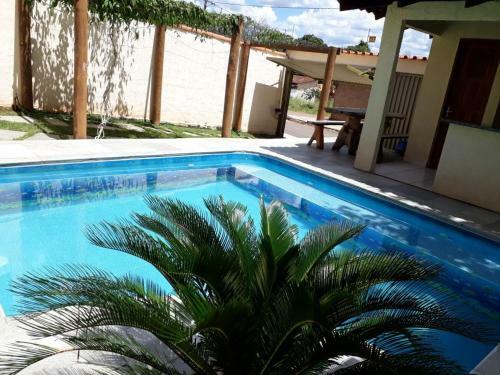 Casa Charme