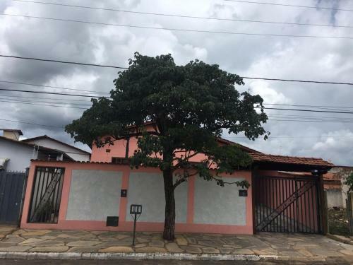 Su�te De Piri