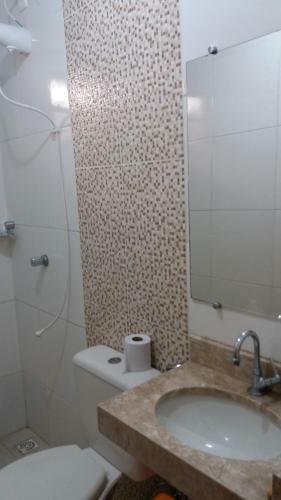 Casa Da Mirna