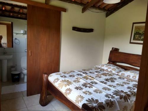 Fazenda Tarum�