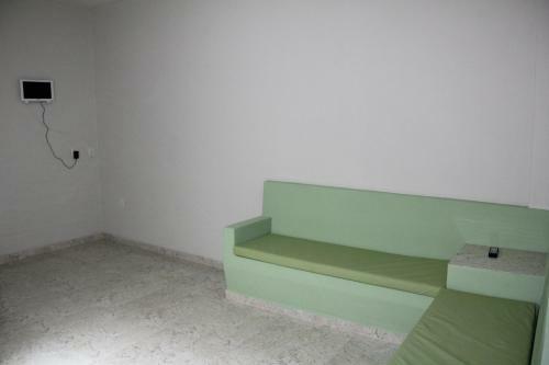 Apartamento Edif�cio San Jorge