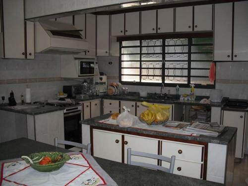 Casa Em Local Apraz�vel
