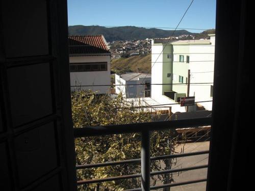 Casa Em Local Apraz�vel