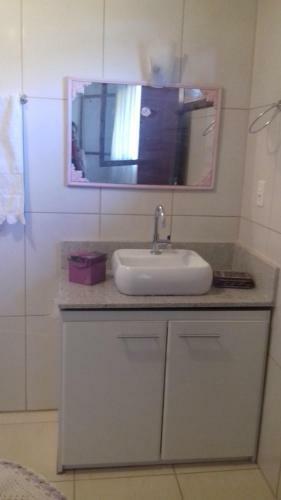 Ip� Amarelo