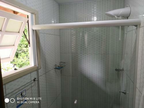 Hostal Pousada Agrad�vel Pomerode 05