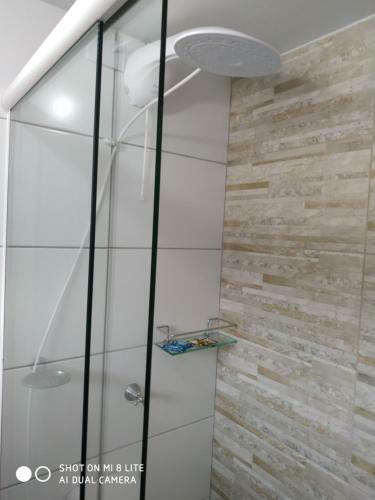 Hostal Pousada Agrad�vel Pomerode 05