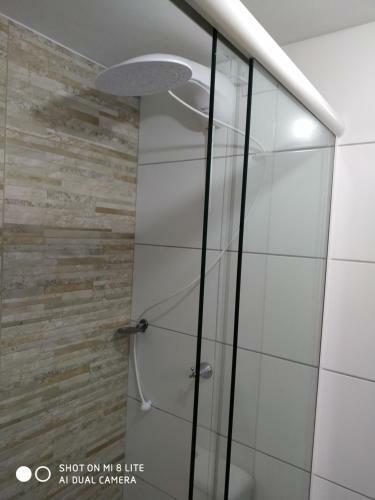 Hostal Pousada Agrad�vel Pomerode 05