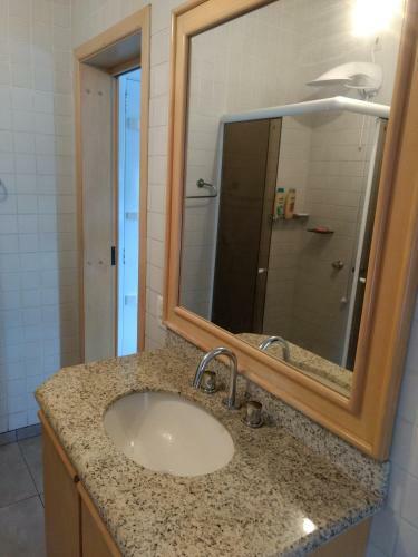 Hostal Pousada Agrad�vel Pomerode 05