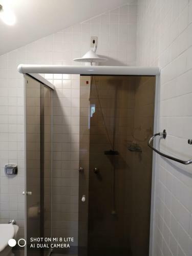 Hostal Pousada Agrad�vel Pomerode 05