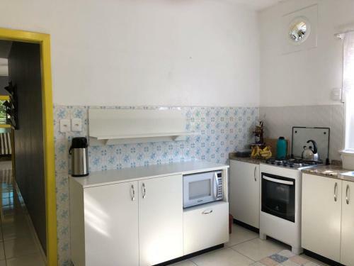 Su�tes E Hostel +