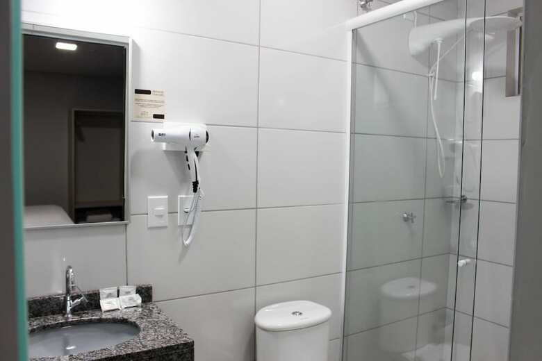 Hostal Pousada Casar�o Schmidt