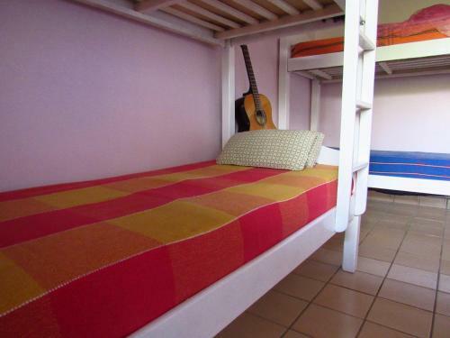 Casa De Praia Em Ponta De Pedras - Canto Alegre